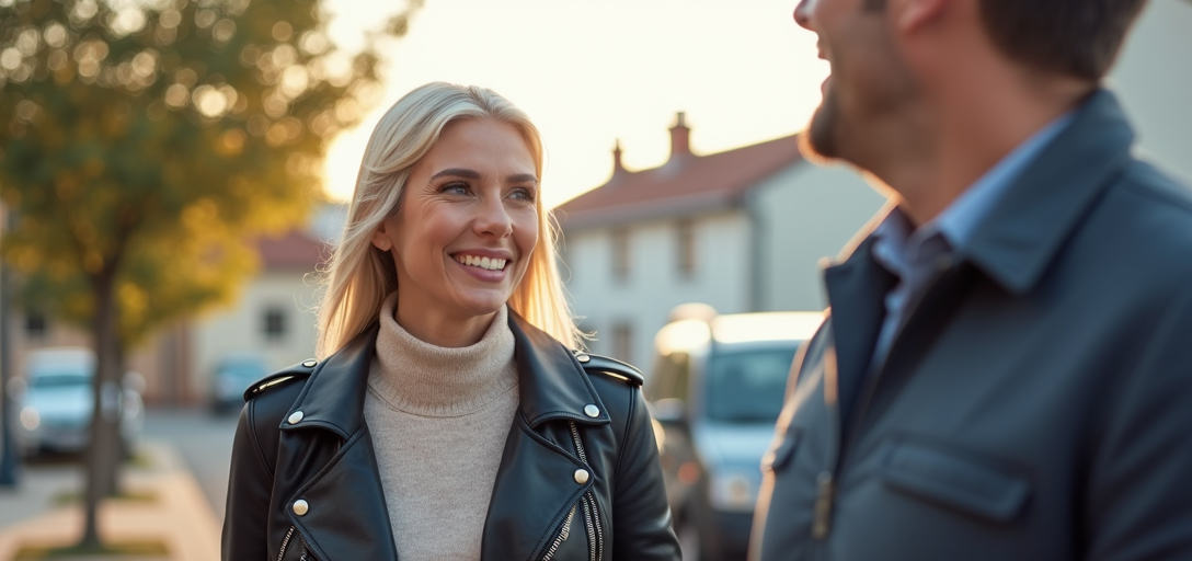 Discover the Leading Car Insurance Options for Seniors in 2027: Top 5 Picks Revealed