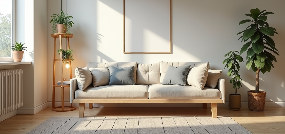 Discover IKEA's Convenient Furniture Assembly Services Now Available Across Australia