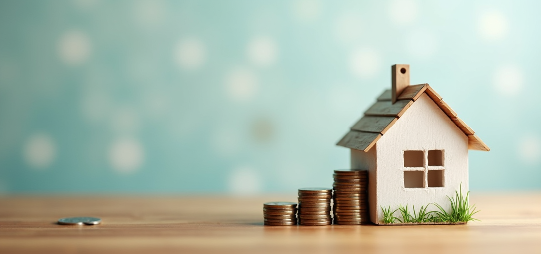 Navigating FHA Loans in 2026: A Practical Guide for Those with Challenged Credit