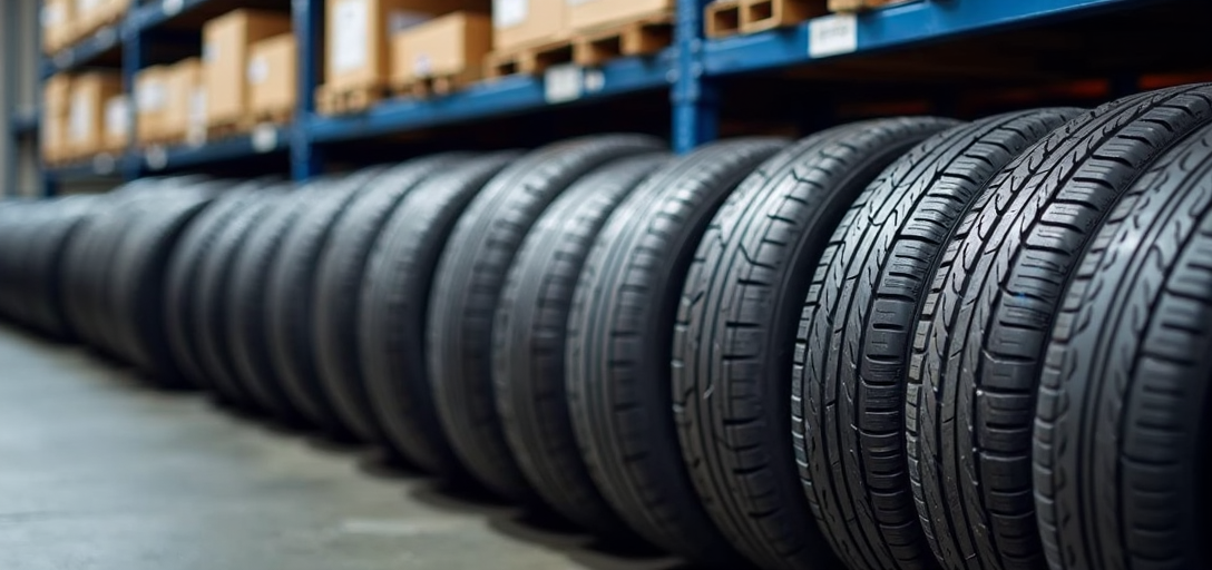 2026 Essential Guide to Buying Michelin Tires at Costco: Finding Value in Every Tire Purchase