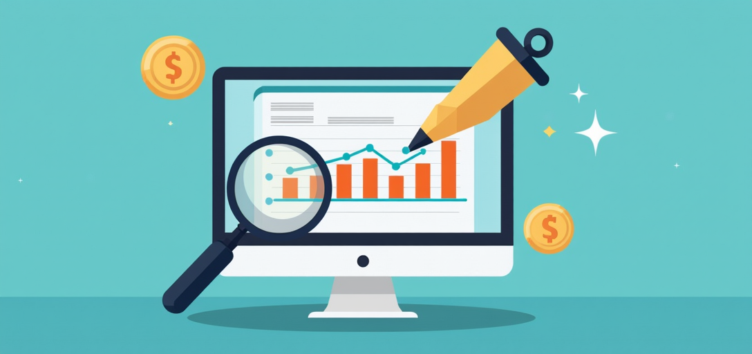 Exploring the Top 5 Medicare Plans with Expansive Provider Networks for 2027