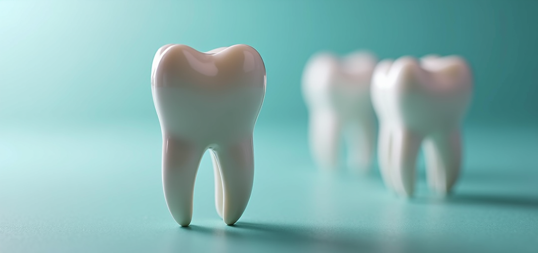 Comprehensive Overview of Costco Dental Insurance Options for 2026