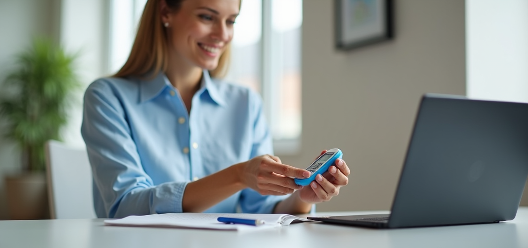 Discover Walgreens' Exclusive 2026 Deals on Diabetes Support Devices for Seniors
