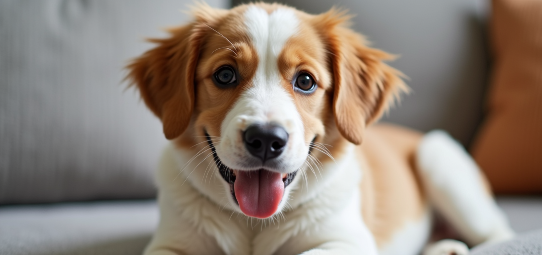 Discover the New Pet Insurance Benefits for Costco Canada Members