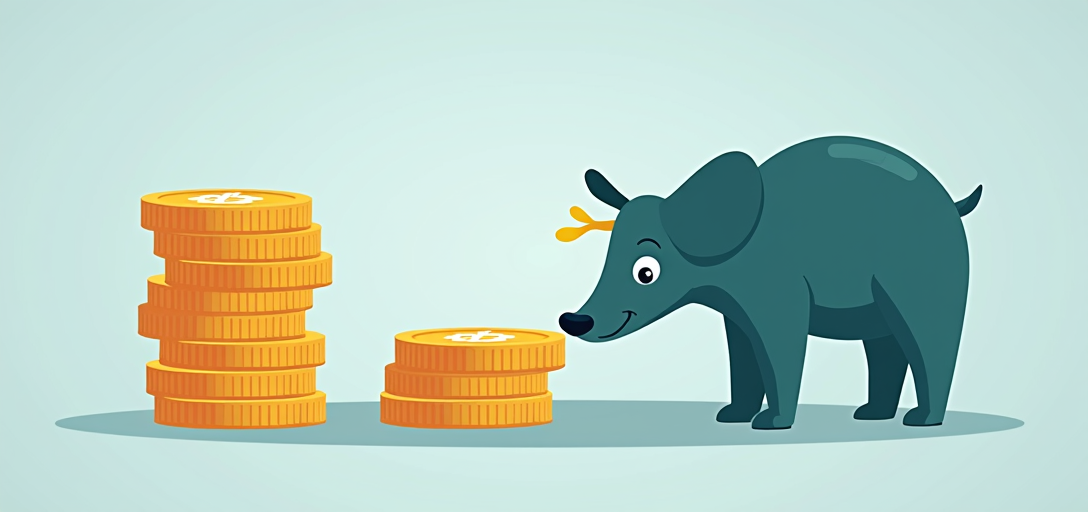 How to Find the Best 1-Year CD Rates Today