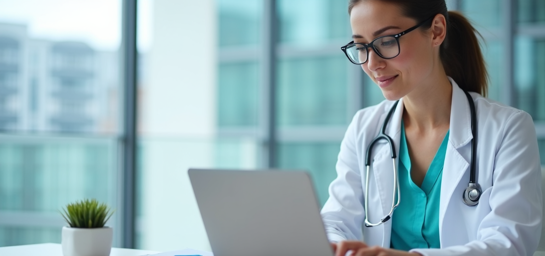 Discover 5 Legitimate US Clinical Trials Offering Compensation
