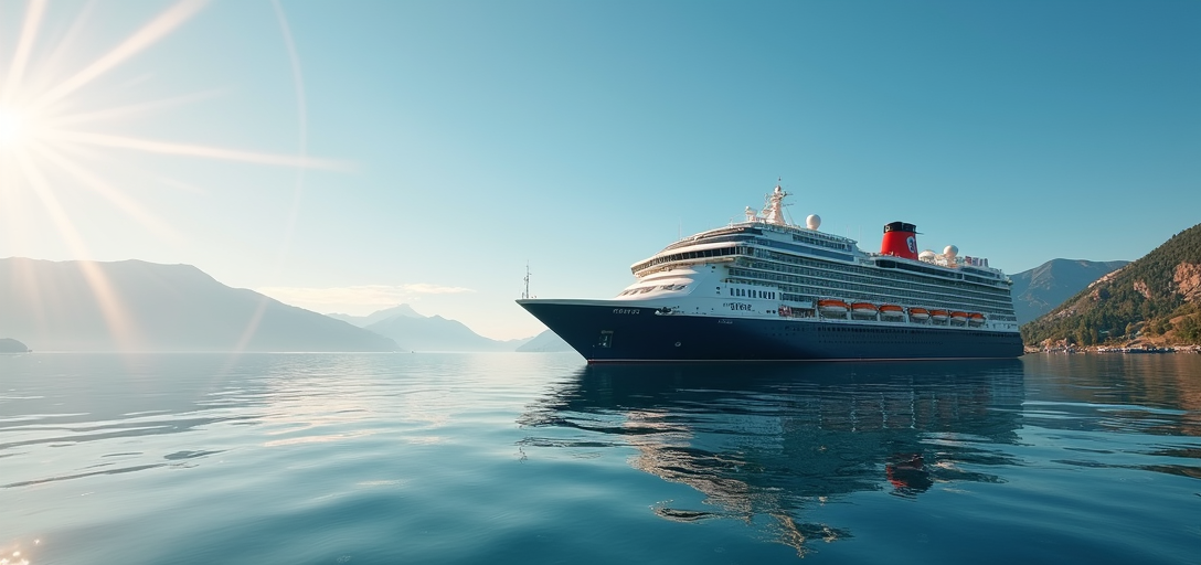 Discover Travel Insurance Deals at Costco Canada for 2026: Guide