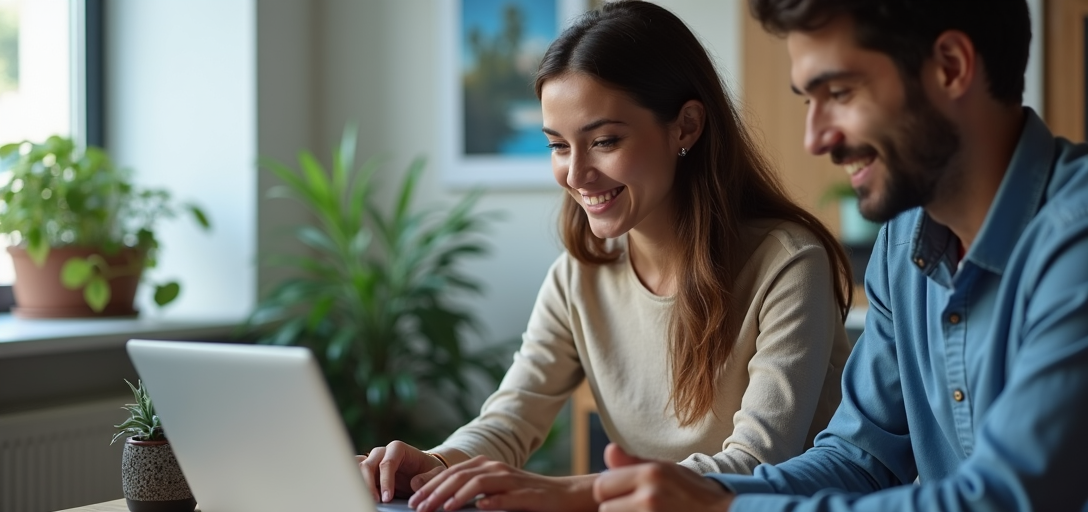 Unlock Your Earnings Potential as a TikTok Ads Manager