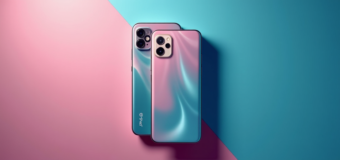 The Most Budget-Friendly Phones You Might Find at JB Hi-Fi in 2026