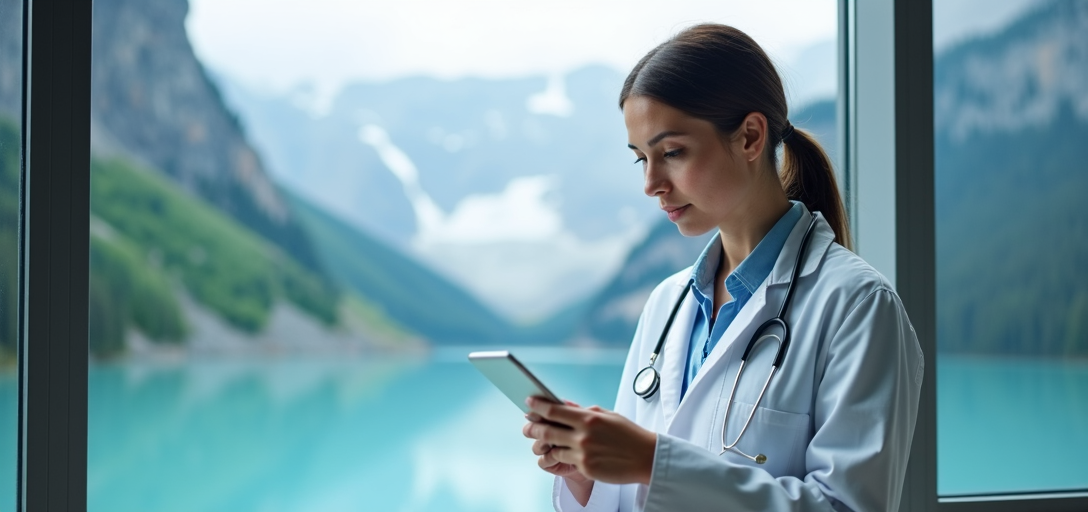 Navigating Canada RX Coverage: Discover Your Best Options for 2026
