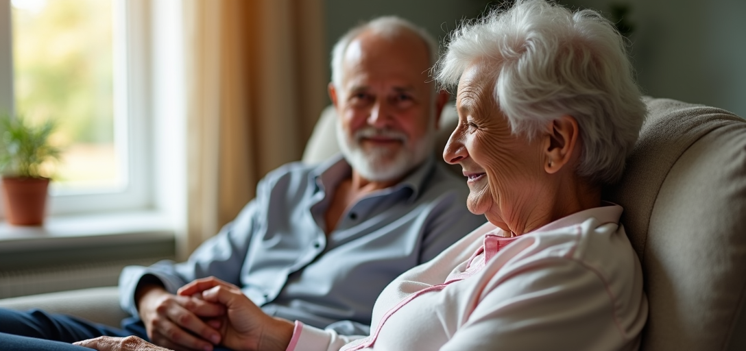 How State Farm Helps Seniors 65+ Save on Home Insurance in 2026