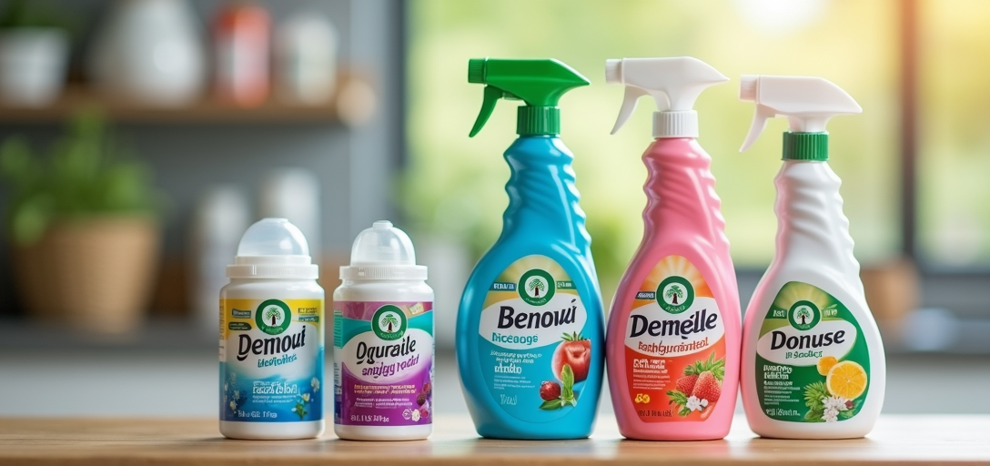 Discover Affordable Health and Personal Care Deals at Dollar Tree for 2026
