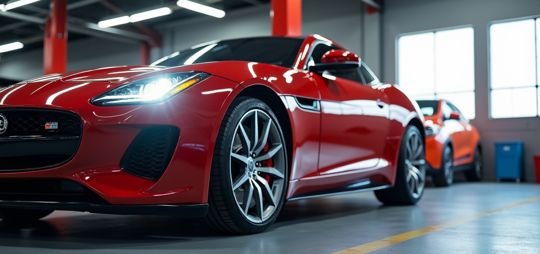 Discover Exciting 2026 Savings: Jiffy Lube’s Latest Vehicle Maintenance Coupons