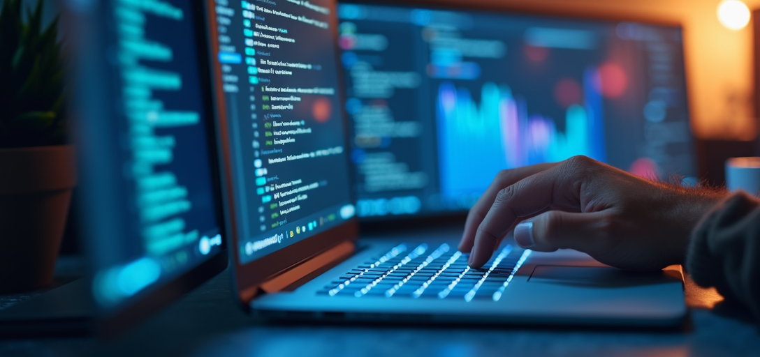 Top 5 Internet Providers Seniors Should Compare in 2026