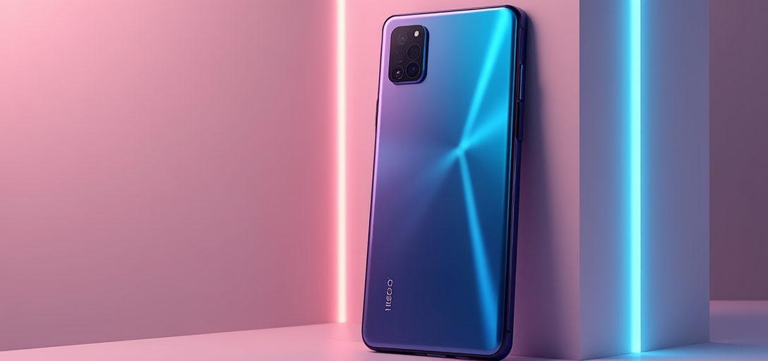 Discover Tesco Mobile's Best 5G Phone Deals Available Now