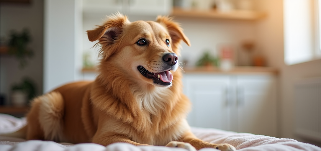 Discover Costco's Exclusive Discounts on Figo Pet Insurance