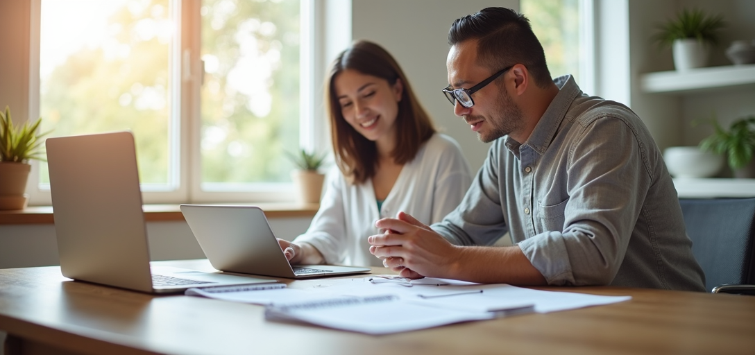 Understanding HECM Reverse Mortgages: What You Need to Know