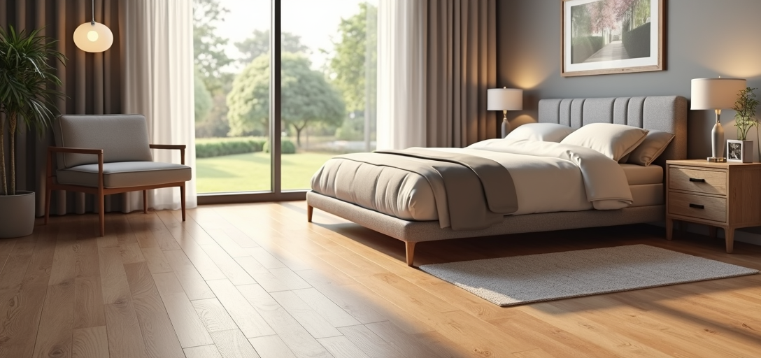 Discover Amazing Flooring Installation Deals Available at Costco in 2026
