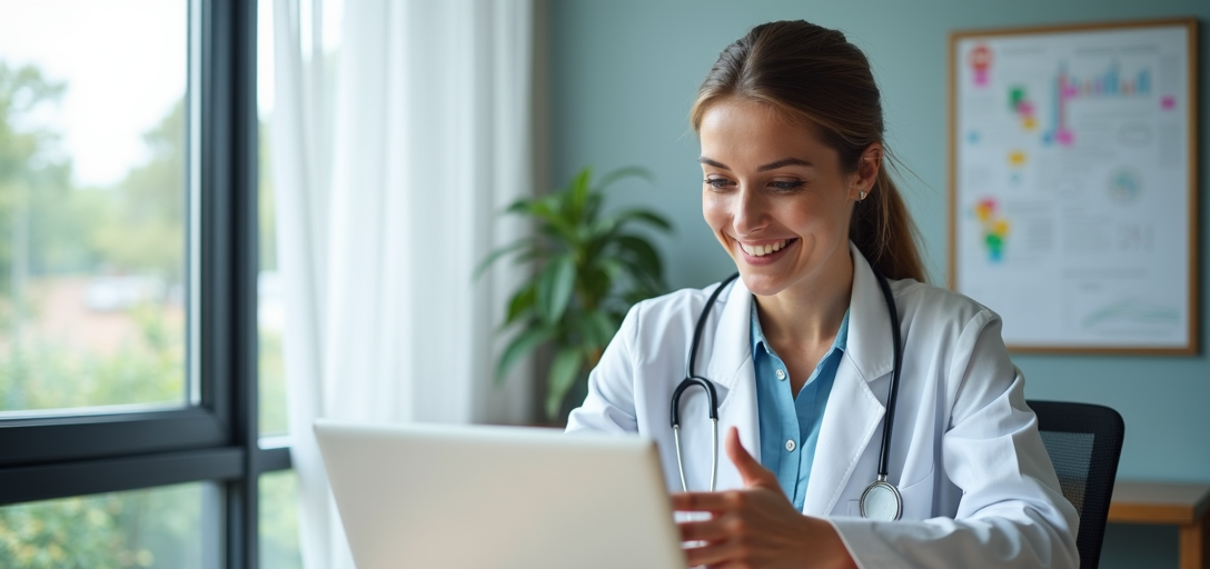 Discover the Leading 5 Health Insurance Providers in New Zealand for Reliable Coverage