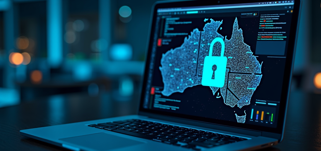 Explore Government-Funded TAFE Cyber Security Courses in Australia for 2026