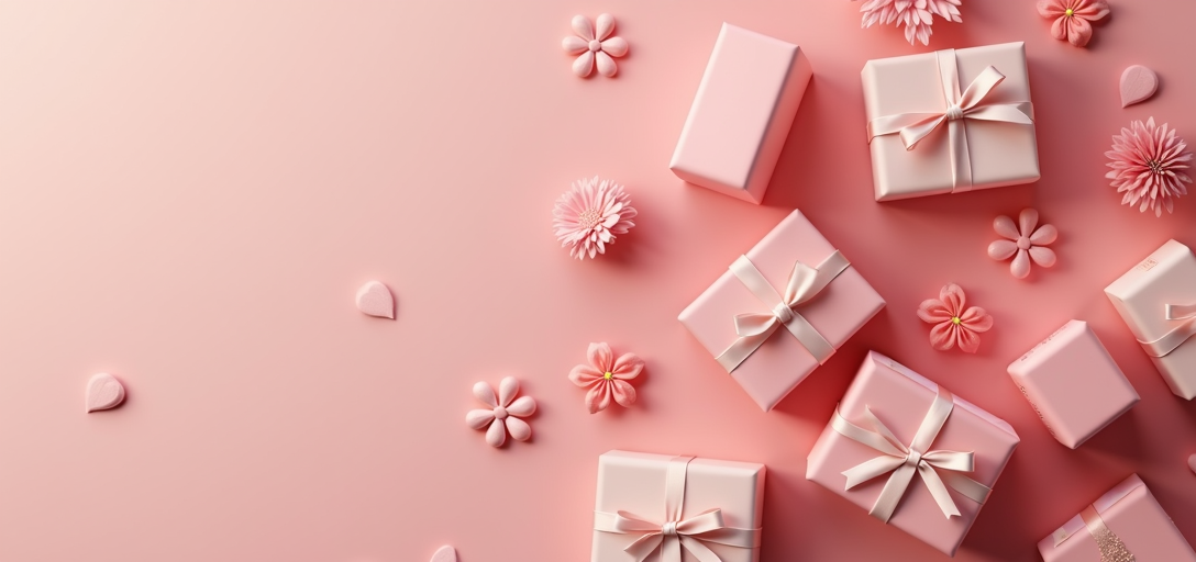 Discover Incredible September Clearance Deals You Can't Miss