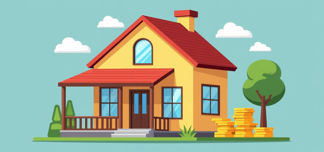 Understanding Home Equity Loans for Home Improvements in 2026: A Comprehensive Guide