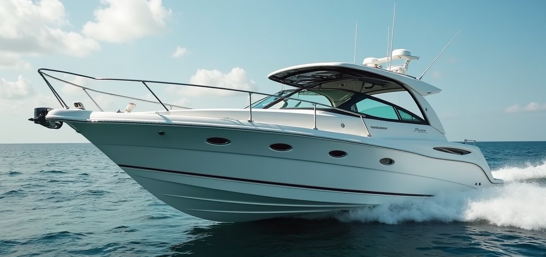 How Self-Employed Buyers with Bad Credit Can Navigate By Here Pay Here Repo Boat Purchases