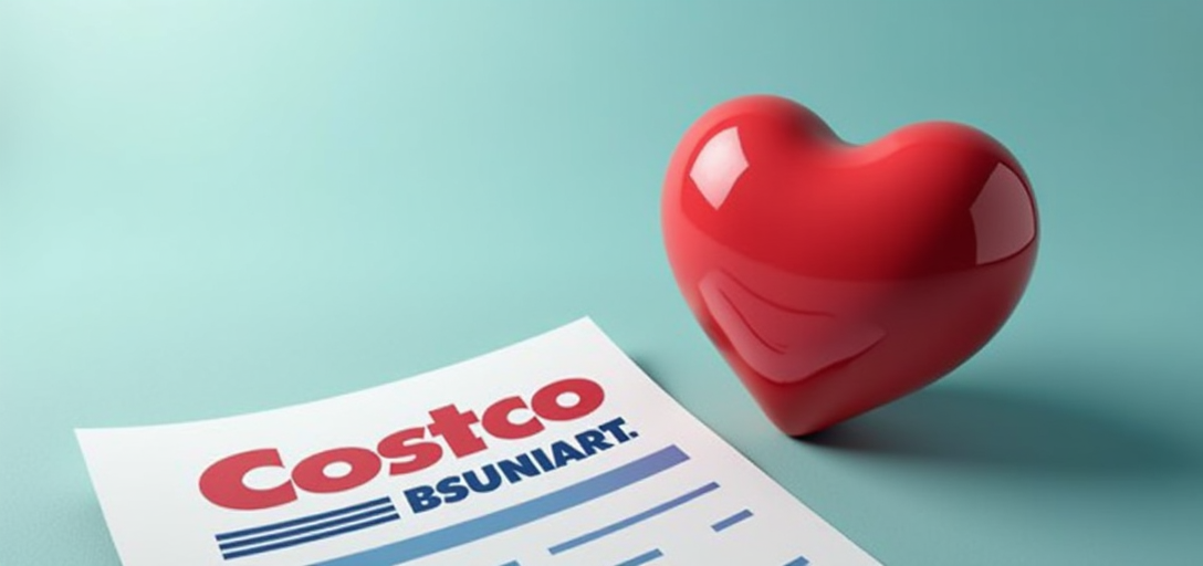 Understanding Costco Life Insurance: Key Points to Consider for Your Protection
