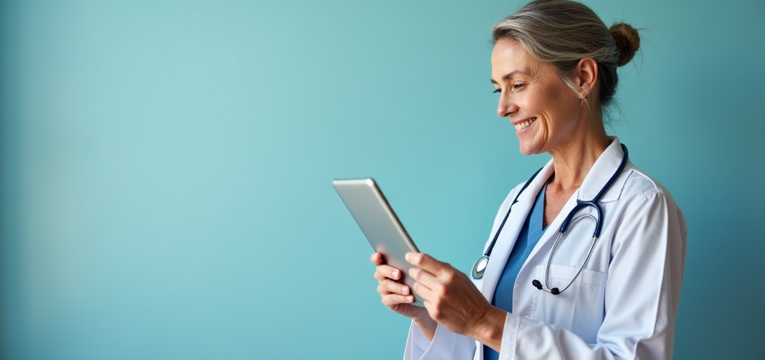 Essential Tips for Seniors Navigating Medicare Open Enrollment in 2026