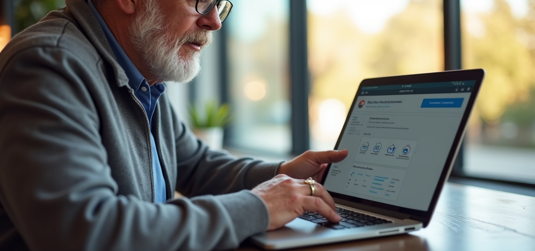 Exploring Tesco Car Insurance: What Seniors Over 70 Should Know About Coverage
