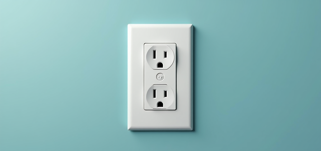 3 Devices You Should Unplug Tonight to Save Energy