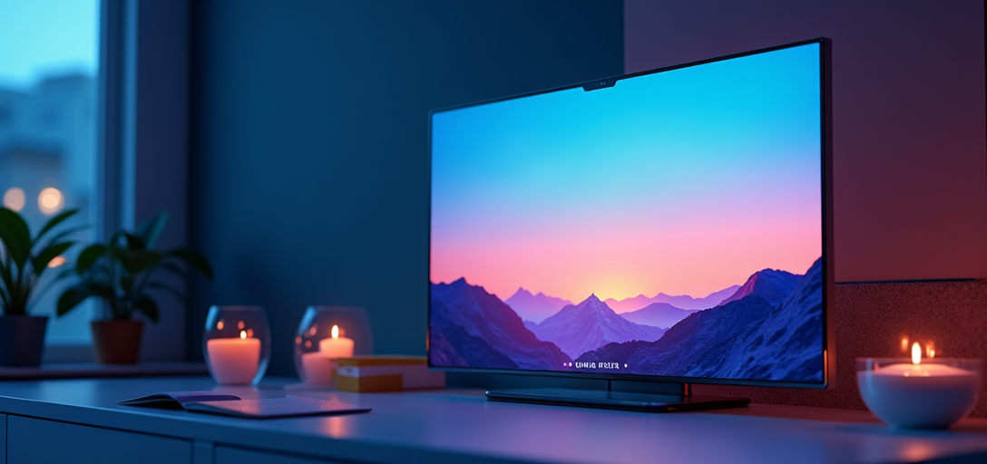 Unlock Amazing Samsung Deals This Black Friday Season!
