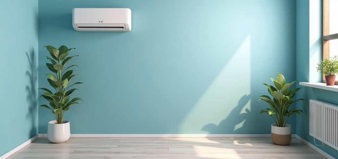 Discover the Best Air Conditioner Deals as Walmart Clears Inventory in 2026