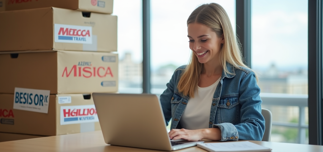 How Costco Members Can Maximize Savings on Travel Insurance in 2026