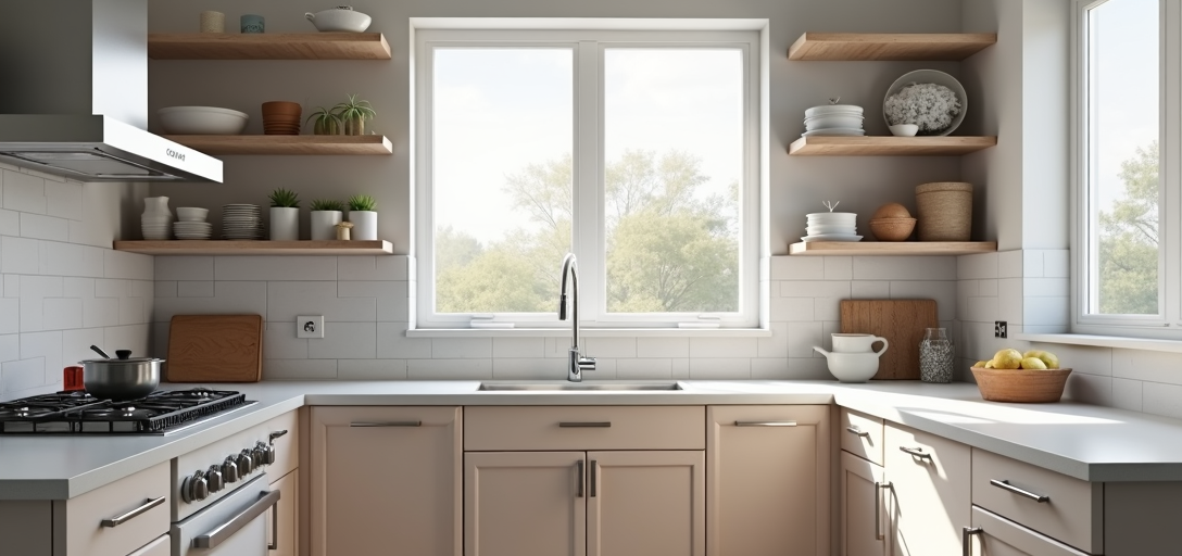 Discover Costco Canada's New Kitchen Cabinet Installation Services Exclusively for Members in 2026