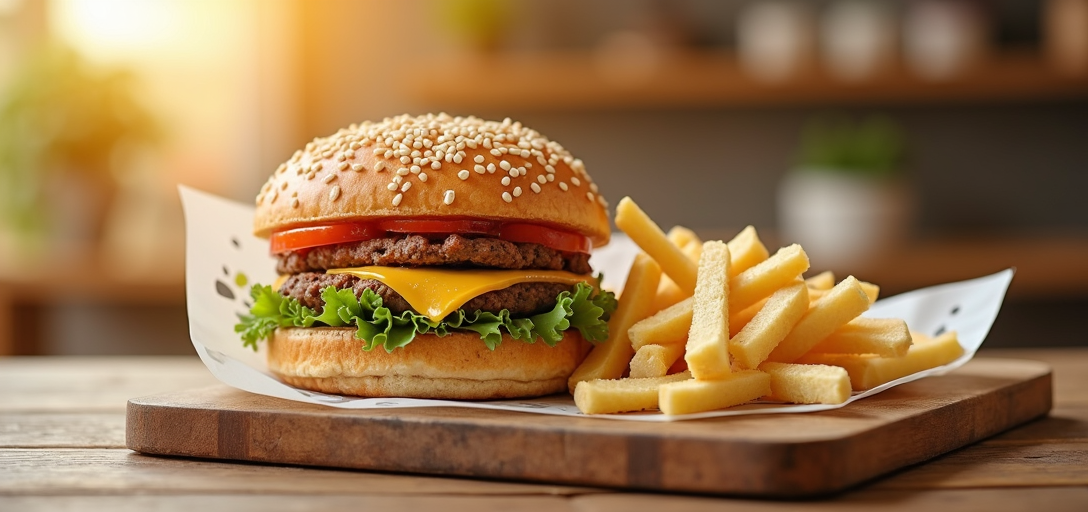 Entdecken Sie die Top-Proteinprodukte bei REWE im Jahr 2026