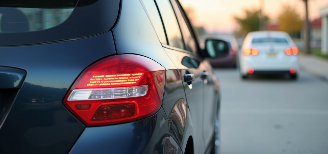 Exploring Whether Costco Auto Insurance Will Save You Money in 2026