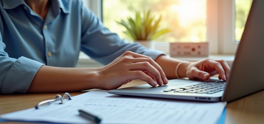 Exploring Costco Auto Insurance 2026: What You Need to Know