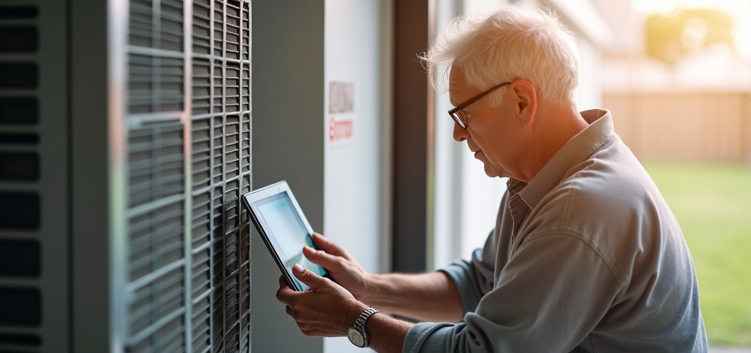 Essential 2026 Guide: Senior Discounts on Costco HVAC Installation Rates