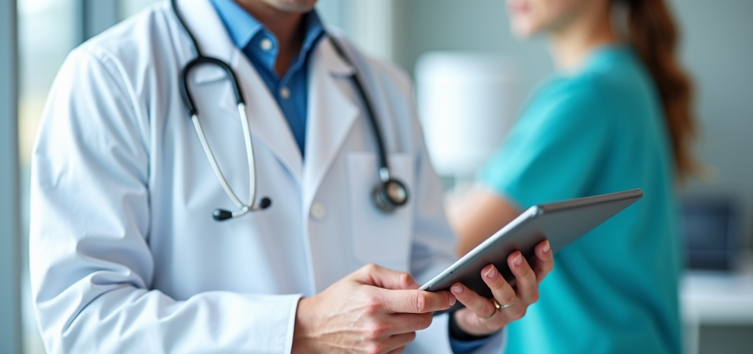 Meet the Top Cardiologists in Each State