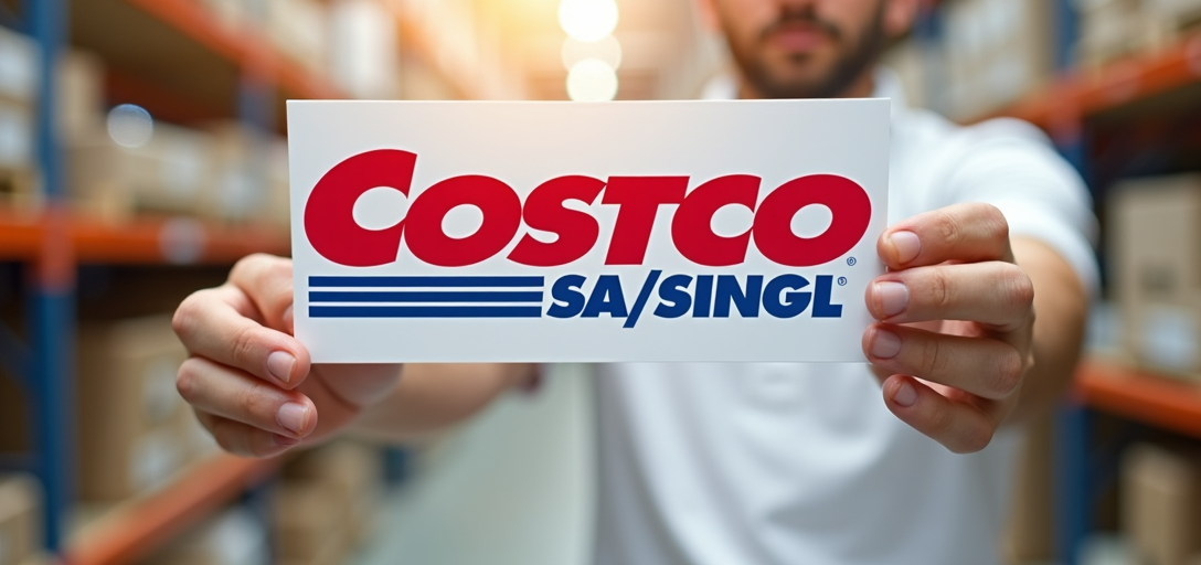 Discover Future Savings: Costco's 2026 Home Insurance Deals