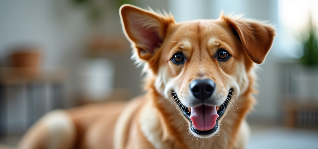 Découvrez Les Offres D’Assurance Pour Animaux De Compagnie De Costco Canada Pour 2026