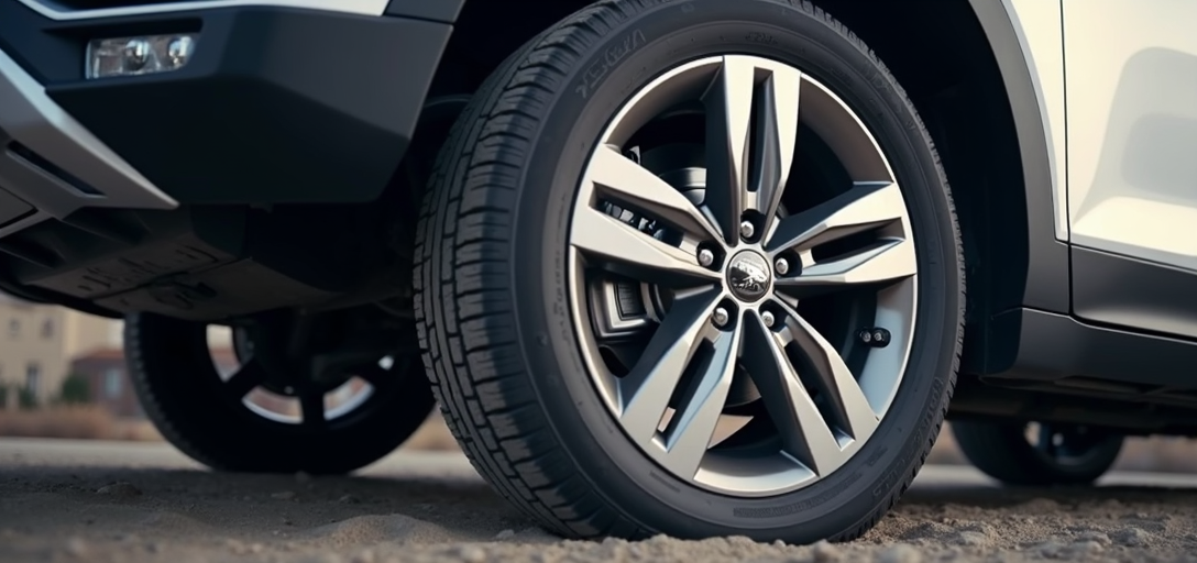 Discover the Latest Pep Boys Deals on Continental Tires for Enhanced Performance and Reliability