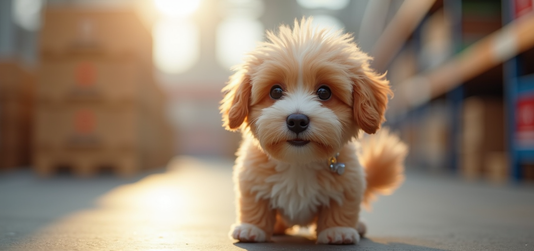 Explora las Potenciales Ofertas de Seguros para Mascotas de Costco en 2026