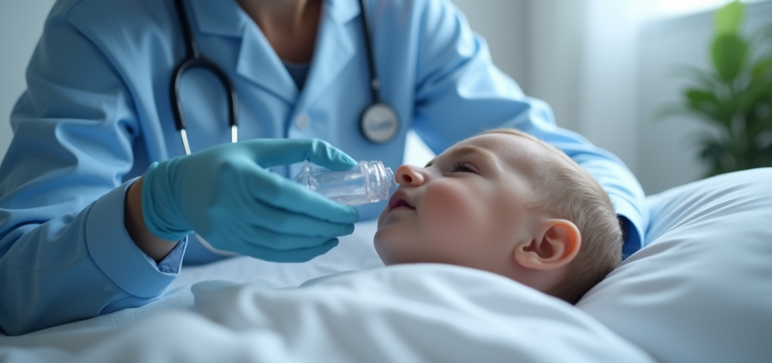 Exploring Potential Sleep Apnea Devices Expected to Revolutionize Treatment by 2027