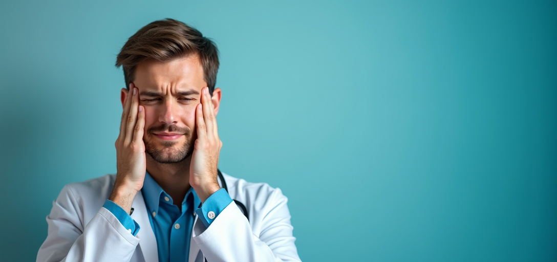 Exploring Top Migraine Treatment Centers Across the United States