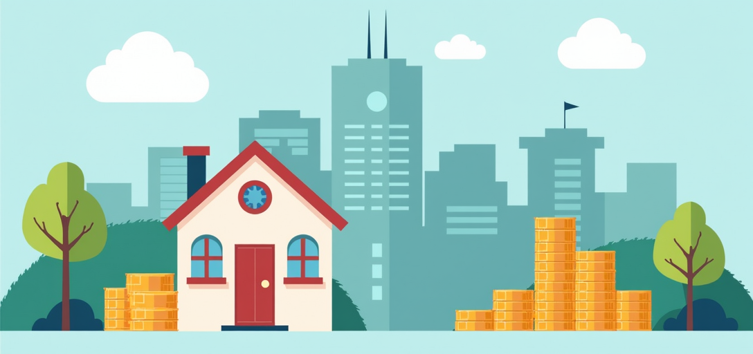 Understanding Easy Finance Loans in Australia: What You Need to Know