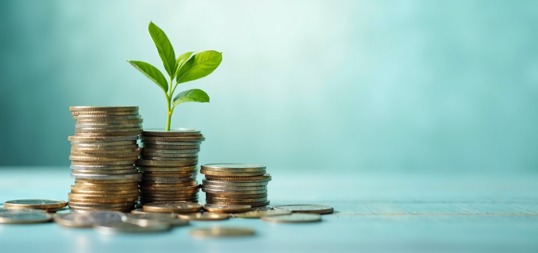 Understanding Fixed Deposit Interest Rates in Singapore: Predictions and Insights for 2026
