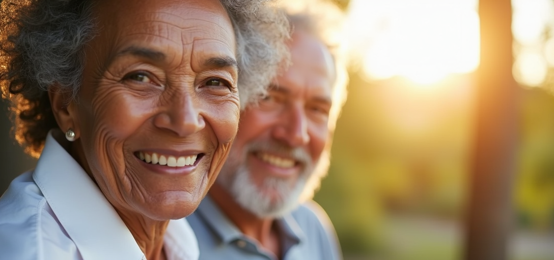 Discover the Benefits of AARP Life Insurance for Individuals Over 50