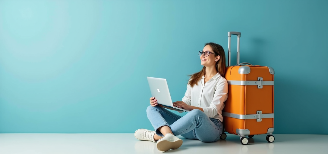 Get Exclusive Travel Insurance Savings with Your Costco Membership in 2026